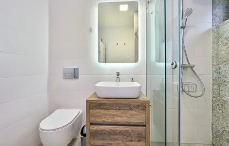 Maison 6 personnes à Dugo Selo - Photo 32