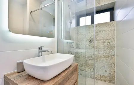 Maison 6 personnes à Dugo Selo - Photo 33