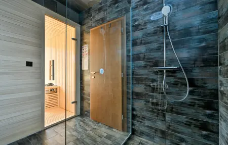 Maison 6 personnes à Dugo Selo - Photo 35