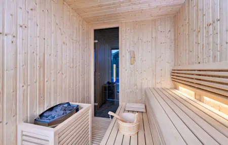 Maison 6 personnes à Dugo Selo - Photo 37