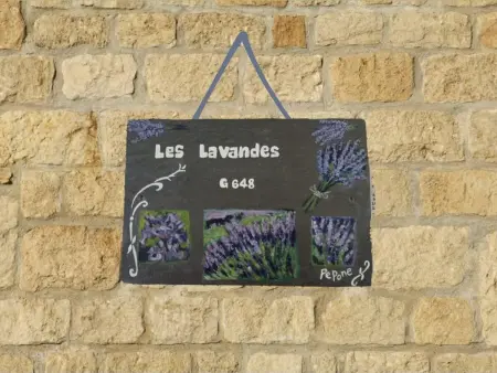 Maison spacieuse en pierre près de Sarlat, idéale pour familles - Photo 1