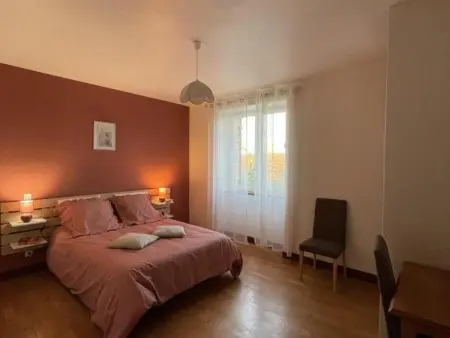 Maison spacieuse en pierre près de Sarlat, idéale pour familles - Photo 8