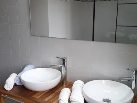 Maison spacieuse en pierre près de Sarlat, idéale pour familles - Photo 13