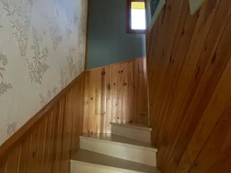 Maison spacieuse en pierre près de Sarlat, idéale pour familles - Photo 14