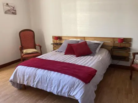 Maison spacieuse en pierre près de Sarlat, idéale pour familles - Photo 20