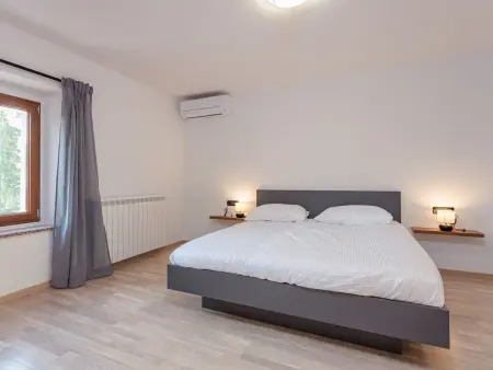 Villa Julia, Maison 8 personnes à Buje - Photo 3