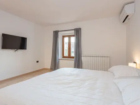 Villa Julia, Maison 8 personnes à Buje - Photo 18