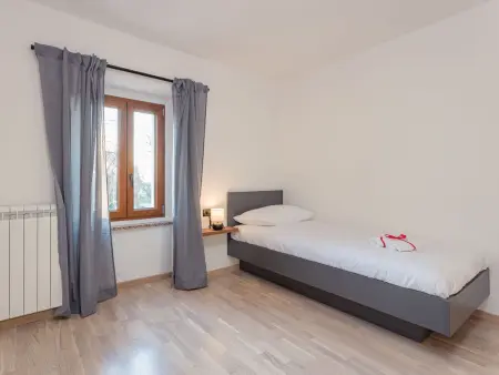 Villa Julia, Maison 8 personnes à Buje - Photo 19