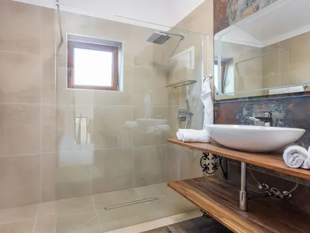 Villa Julia, Maison 8 personnes à Buje - Photo 21