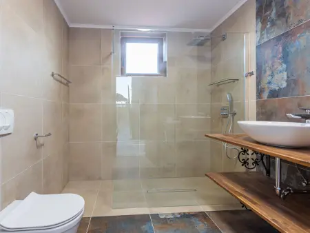 Villa Julia, Maison 8 personnes à Buje - Photo 23