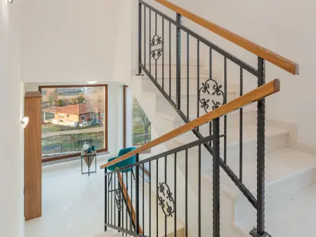 Villa Julia, Maison 8 personnes à Buje - Photo 26