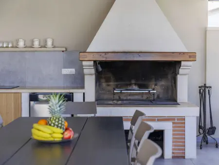 Villa Civitan, Maison 8 personnes à Novigrad (Istra) - Photo 27