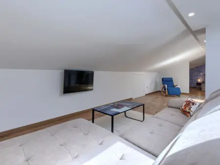 Villa Civitan, Maison 8 personnes à Novigrad (Istra) - Photo 36