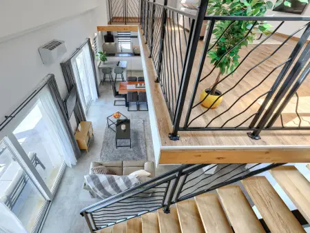 Villa Civitan, Maison 8 personnes à Novigrad (Istra) - Photo 38