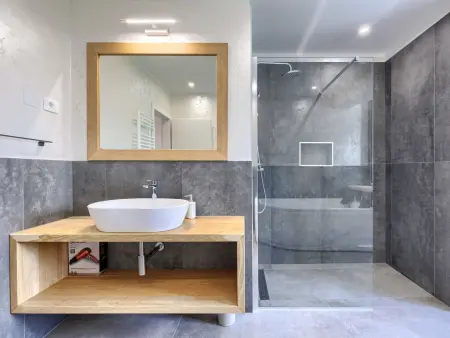 Villa Civitan, Maison 8 personnes à Novigrad (Istra) - Photo 54