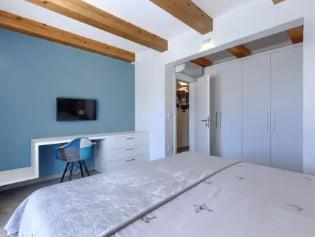 Villa Civitan, Maison 8 personnes à Novigrad (Istra) - Photo 69