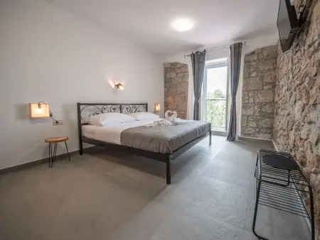 My Blue Wish, Maison 6 personnes à Crikvenica Jadranovo - Photo 18