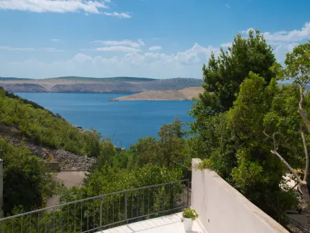 My Blue Wish, Maison 6 personnes à Crikvenica Jadranovo - Photo 20