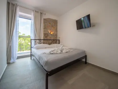 My Blue Wish, Maison 6 personnes à Crikvenica Jadranovo - Photo 22