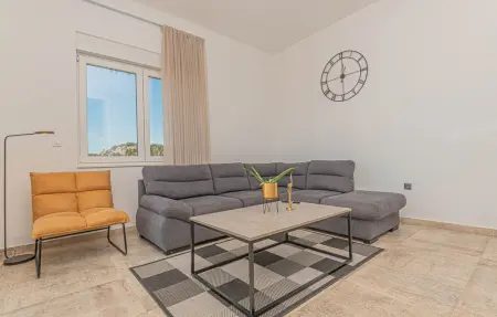 Maison 8 personnes à Zaboric - Photo 3