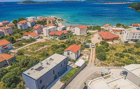Maison 8 personnes à Zaboric - Photo 15