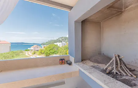 Maison 8 personnes à Zaboric - Photo 23