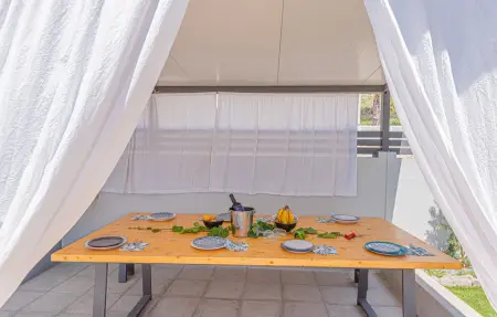 Maison 8 personnes à Zaboric - Photo 24
