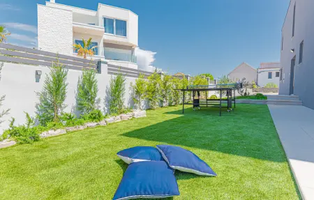 Maison 8 personnes à Zaboric - Photo 25