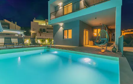 Maison 8 personnes à Zaboric - Photo 30