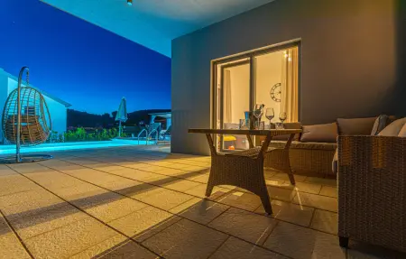 Maison 8 personnes à Zaboric - Photo 31
