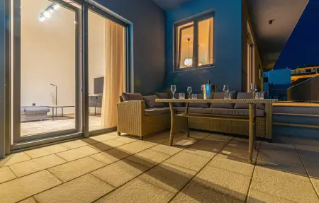 Maison 8 personnes à Zaboric - Photo 32