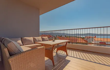 Maison 8 personnes à Zaboric - Photo 33