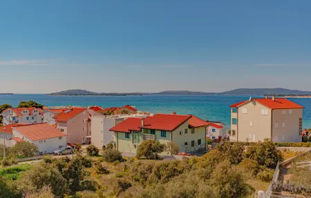 Maison 8 personnes à Zaboric - Photo 34