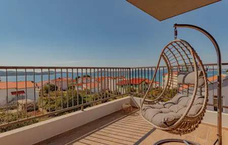 Maison 8 personnes à Zaboric - Photo 35