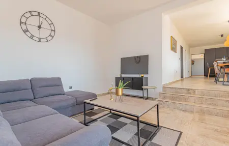 Maison 8 personnes à Zaboric - Photo 36
