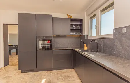 Maison 8 personnes à Zaboric - Photo 38