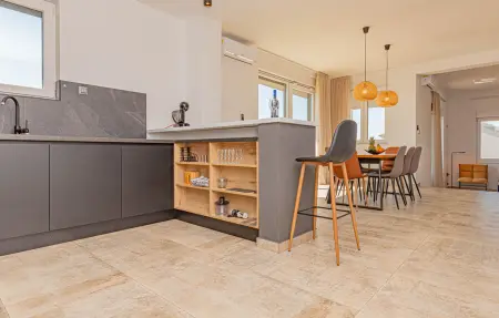 Maison 8 personnes à Zaboric - Photo 39
