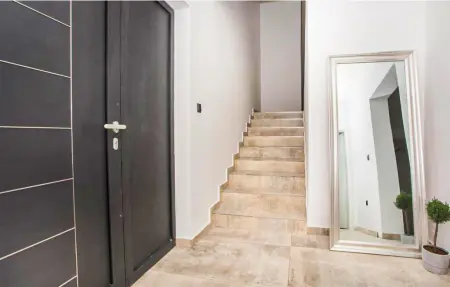 Maison 8 personnes à Zaboric - Photo 40