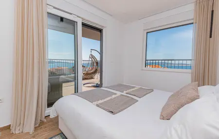 Maison 8 personnes à Zaboric - Photo 41