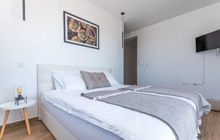 Maison 8 personnes à Zaboric - Photo 42