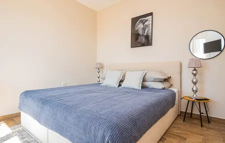 Maison 8 personnes à Zaboric - Photo 43