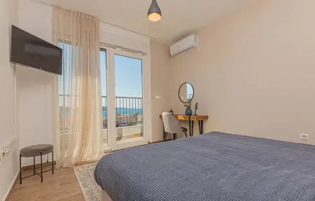Maison 8 personnes à Zaboric - Photo 44