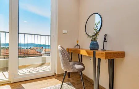 Maison 8 personnes à Zaboric - Photo 45