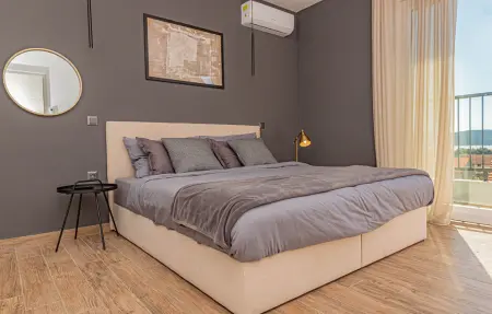 Maison 8 personnes à Zaboric - Photo 46