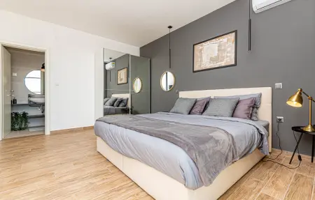 Maison 8 personnes à Zaboric - Photo 47