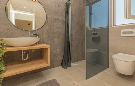 Maison 8 personnes à Zaboric - Photo 48