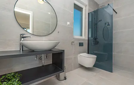 Maison 8 personnes à Zaboric - Photo 49