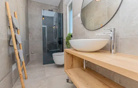 Maison 8 personnes à Zaboric - Photo 50
