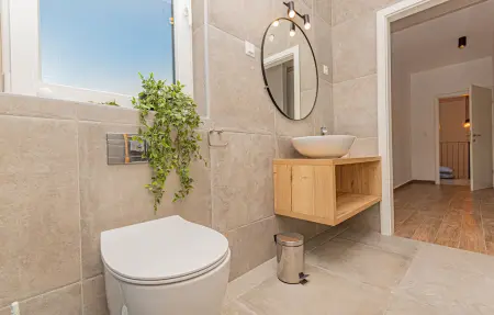 Maison 8 personnes à Zaboric - Photo 51