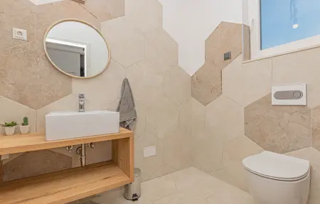 Maison 8 personnes à Zaboric - Photo 52